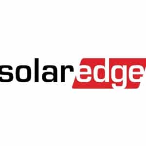 SolarEdge