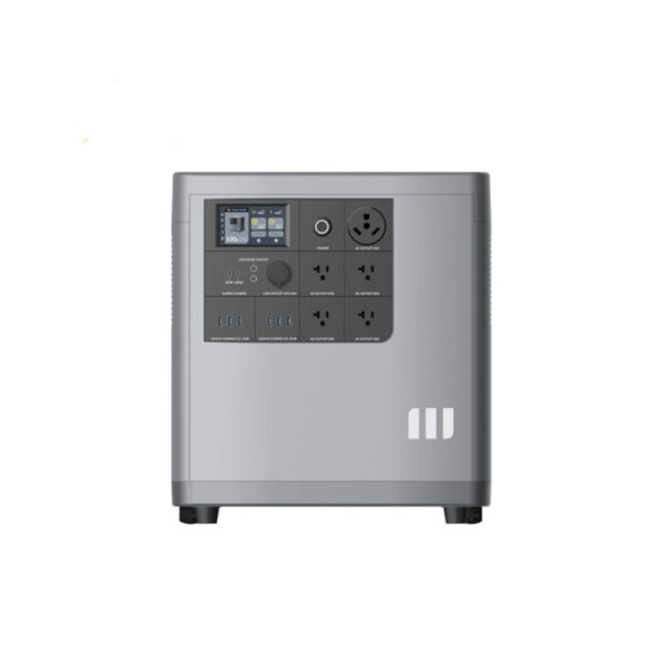 mango-power-e-3-5-kwh