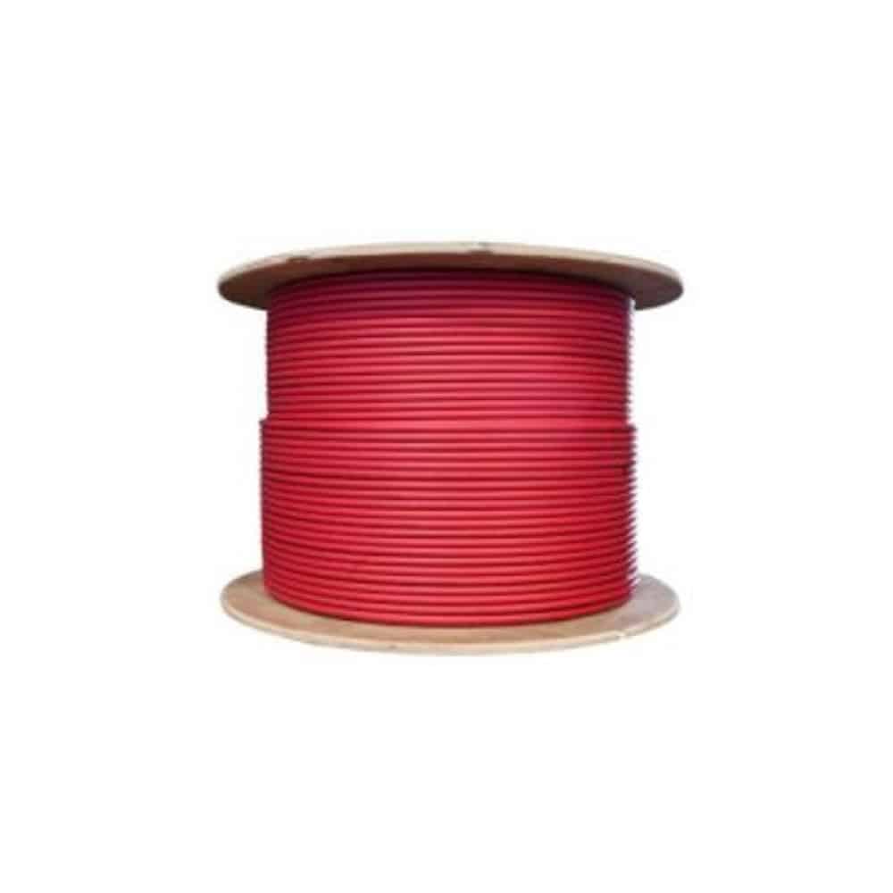 monroe-titan-10-awg-red-500ft-photovoltaic-wire