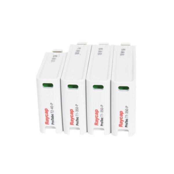 sma-ac-type-1-2-surge-protection