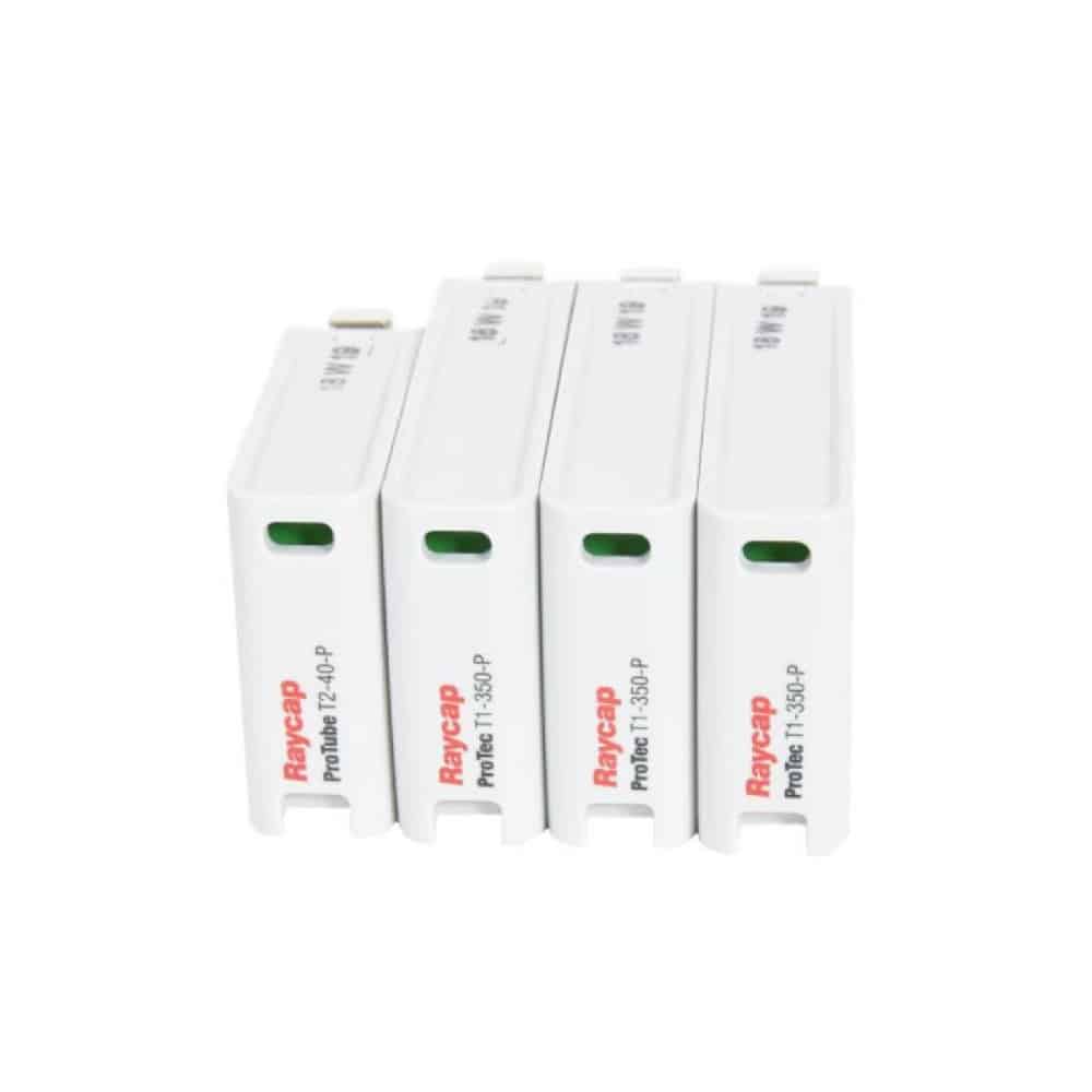 sma-ac-type-1-2-surge-protection