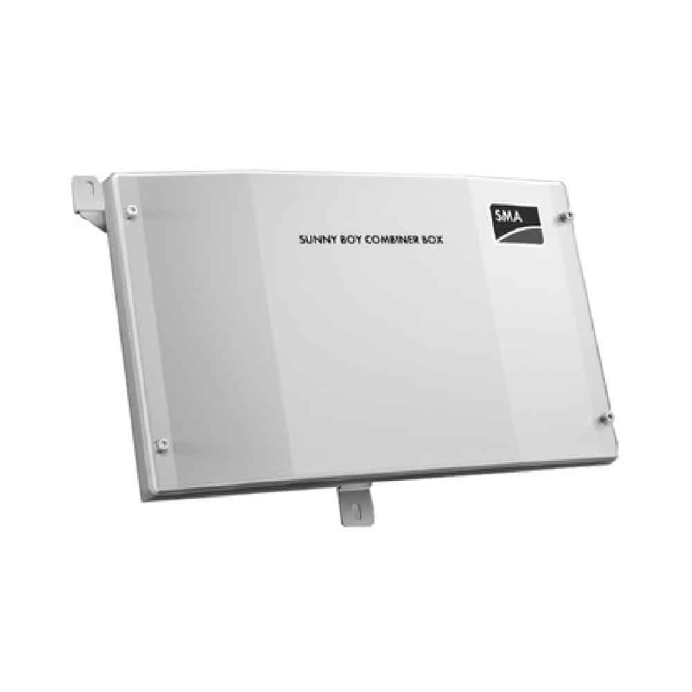 sma-combiner-box-6-circuit
