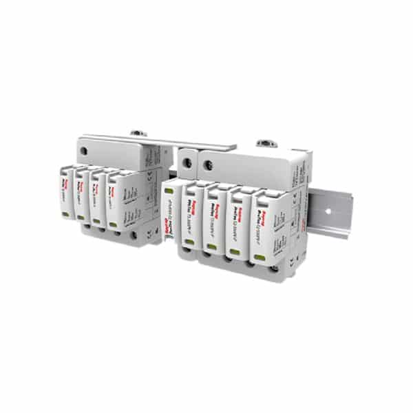 sma-dc-type-1-2-surge-protection
