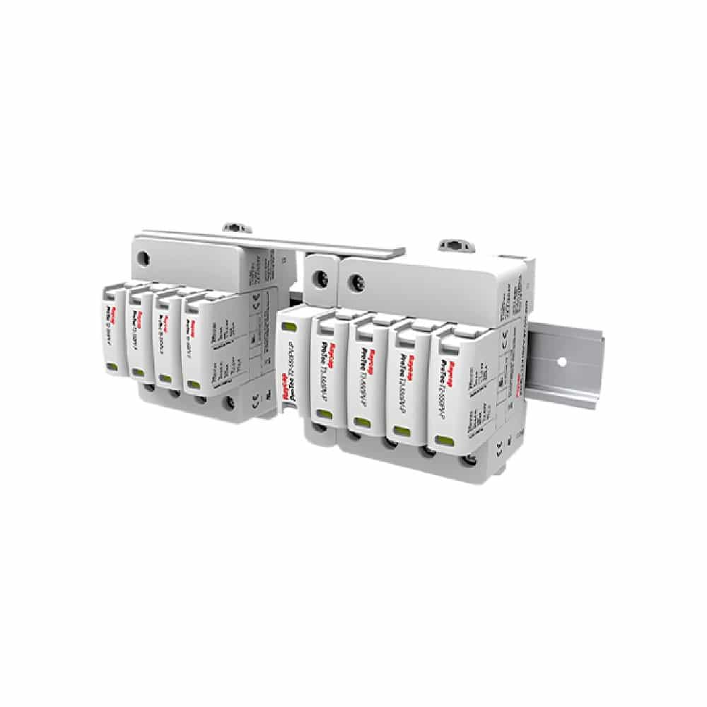 sma-dc-type-1-2-surge-protection