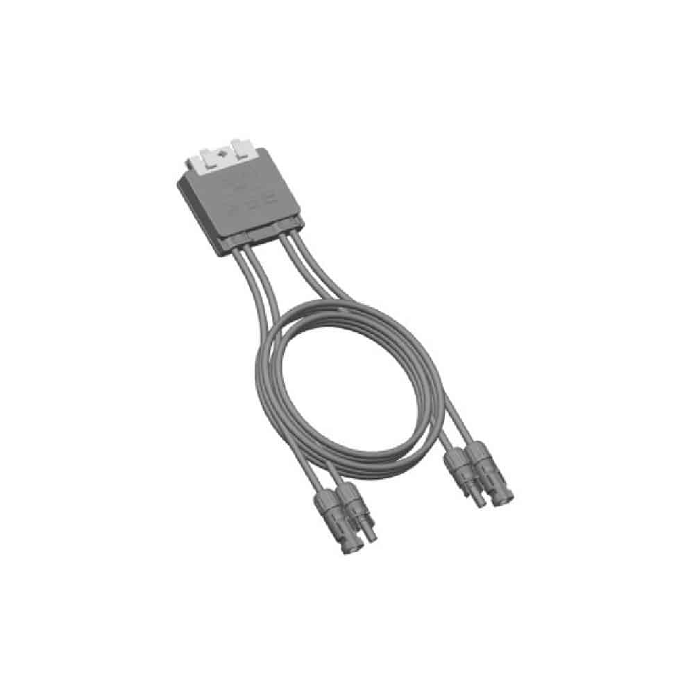 sma-jms-f-shutdown-module