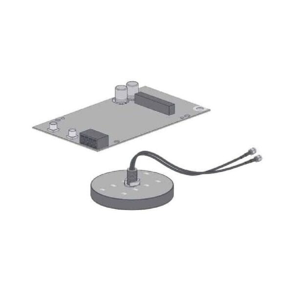 sma-lte-modem-cellular-kit