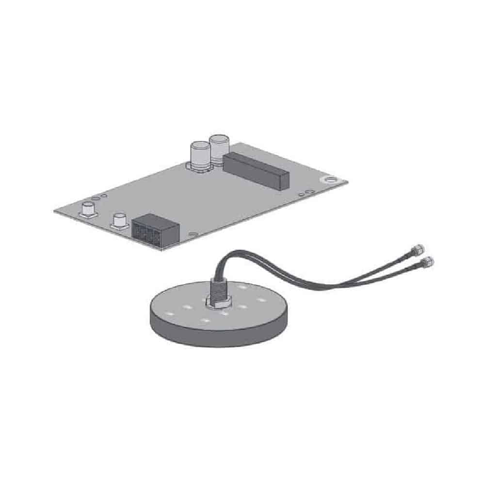 sma-lte-modem-cellular-kit