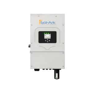 sol-ark-8-kw-all-in-one-hybrid-inverter