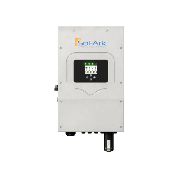 sol-ark-8-kw-all-in-one-hybrid-inverter