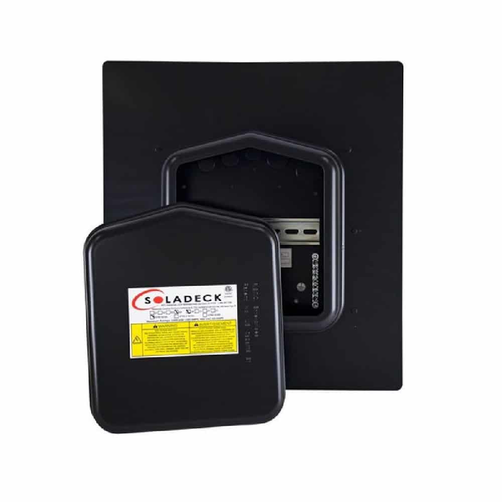 soladeck-enclosure-box-black