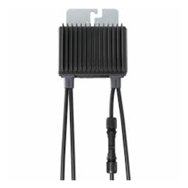 solaredge-21-power-optimizer-208-480v