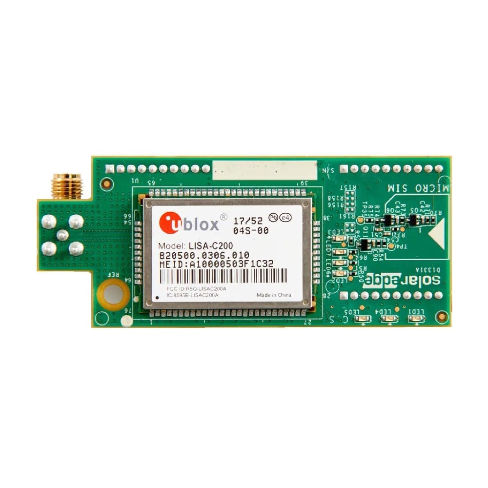solaredge-5yr-ac-max-200-kw-cellular-plug-in