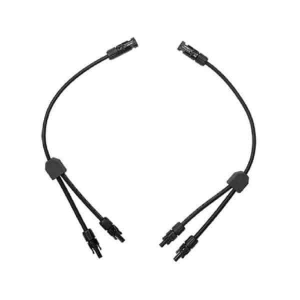 solaredge-energy-bank-branch-connector