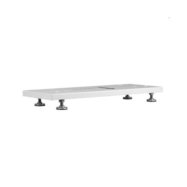 solaredge-energy-bank-floor-stand