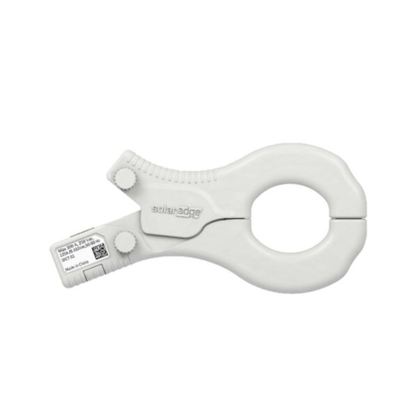 solaredge-energy-meter-225a-ct-pack-of-2