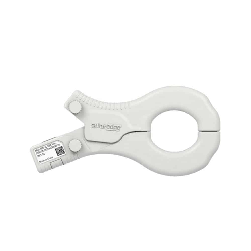 solaredge-energy-meter-225a-ct-pack-of-2