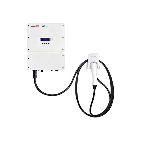 solaredge-hd-wave-ev-charger-5000-w
