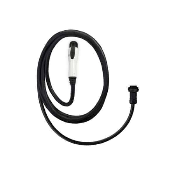 solaredge-hd-wave-ev-charger-l2-ev-j1772-connector