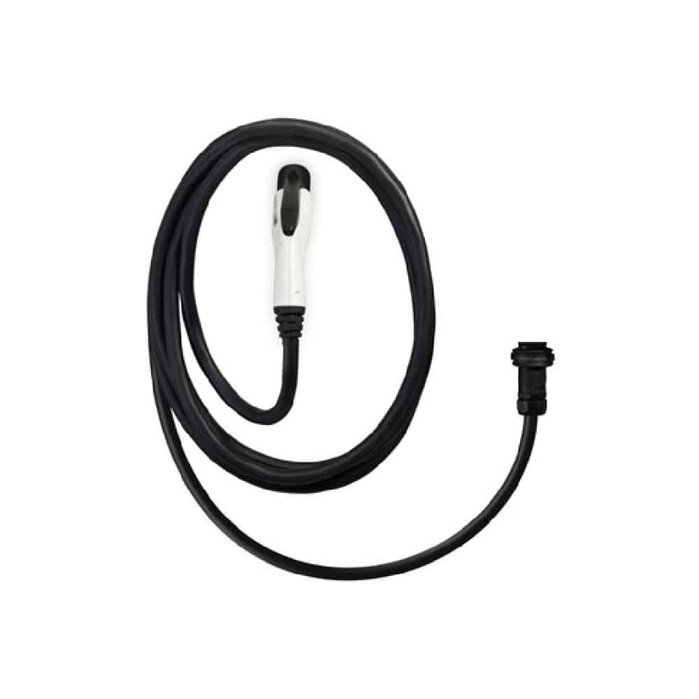solaredge-hd-wave-ev-charger-l2-ev-j1772-connector