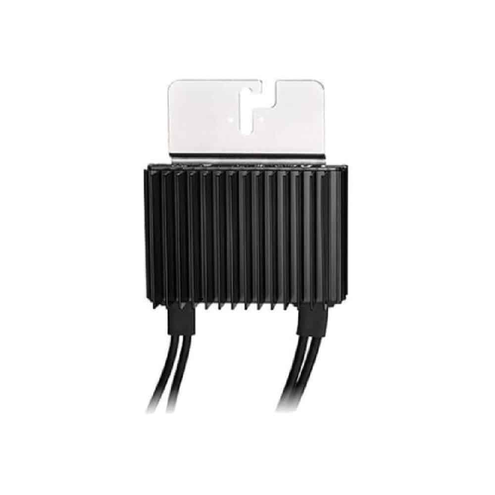 SolarEdge S440-MC4 Compatible Optimizer