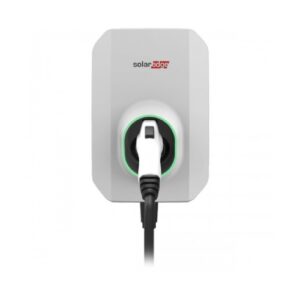 EV Charger