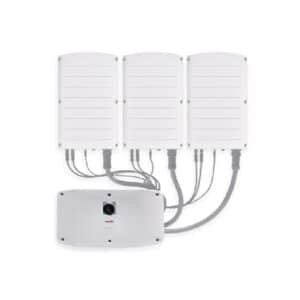 solaredge-synergy-manager-208-v-43-2-kw