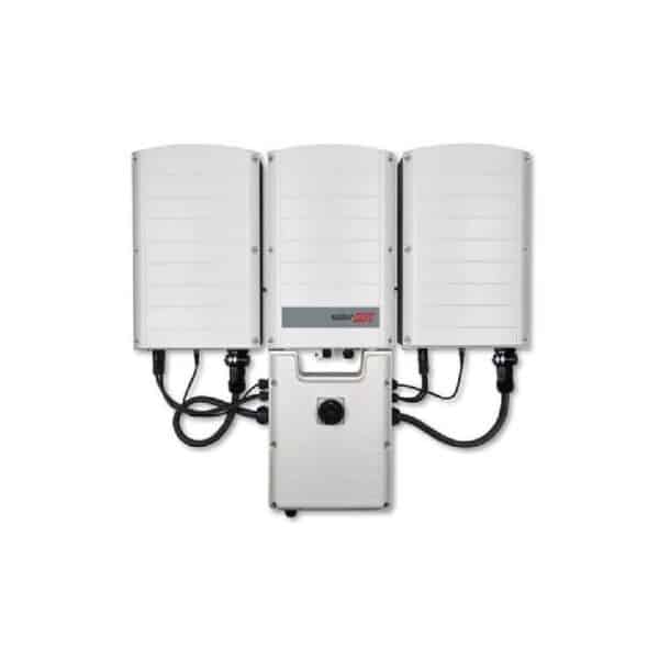 solaredge-synergy-manager-480-v-66-6-kw