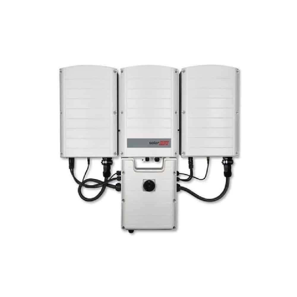 solaredge-synergy-manager-480-v-66-6-kw