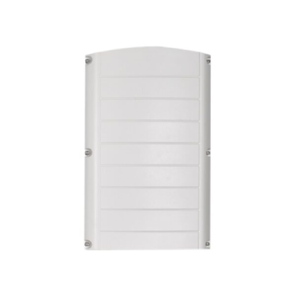 solaredge-synergy-unit