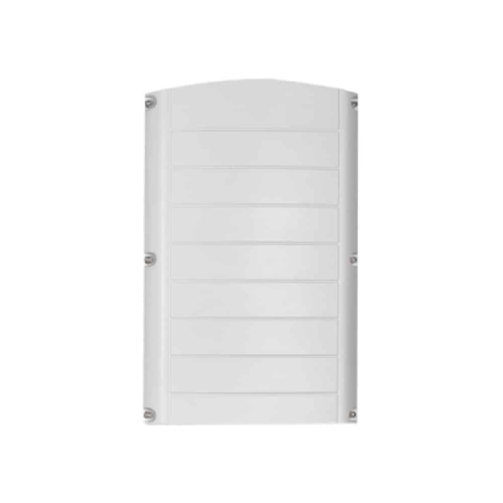 solaredge-synergy-unit
