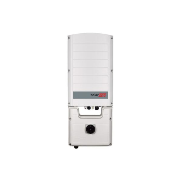 solaredge-three-phase-208v-17300w-inverter