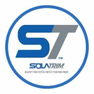 SolaTrim