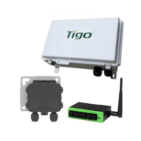 tigo-cca-kit-for-optimizer