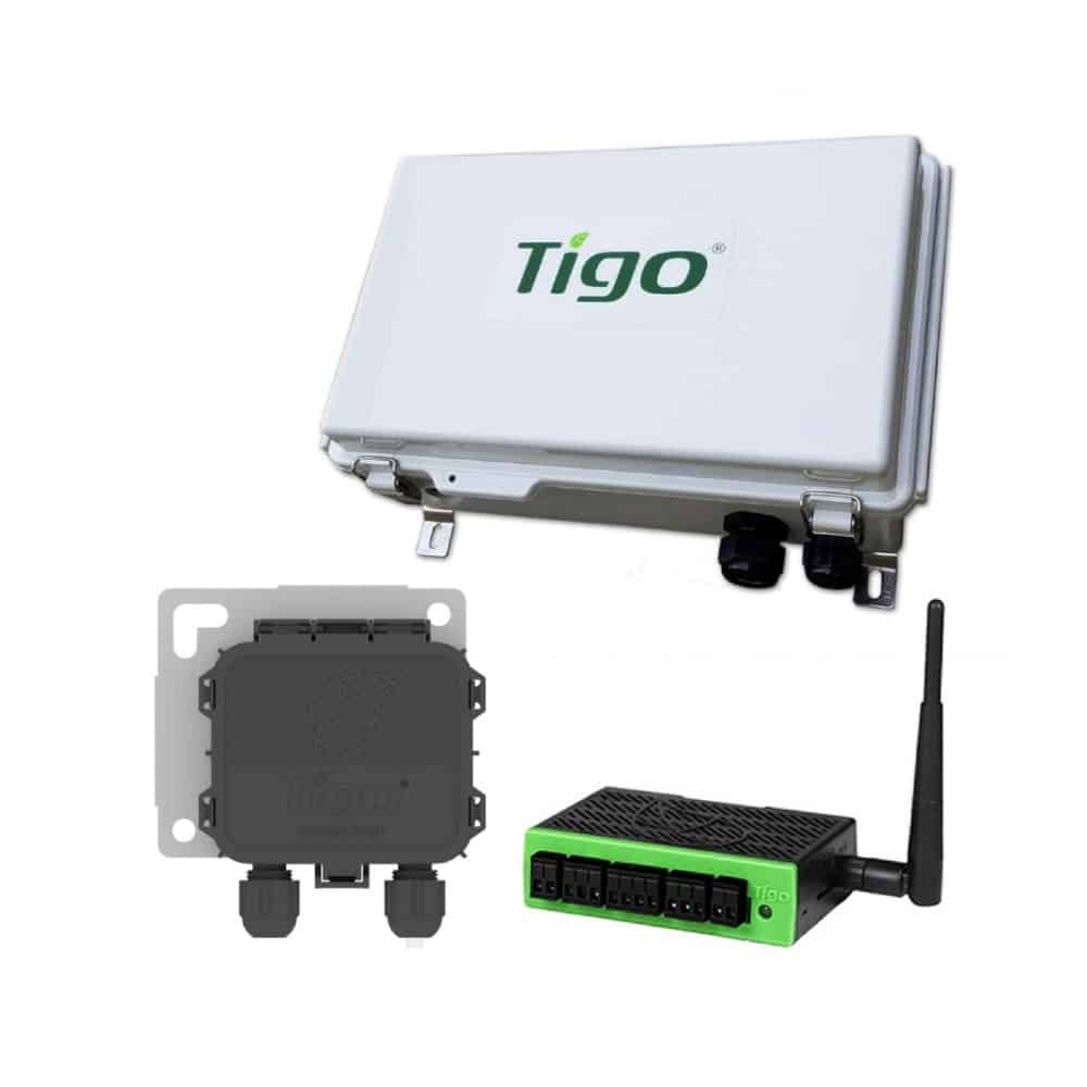 tigo-cca-kit-for-optimizer