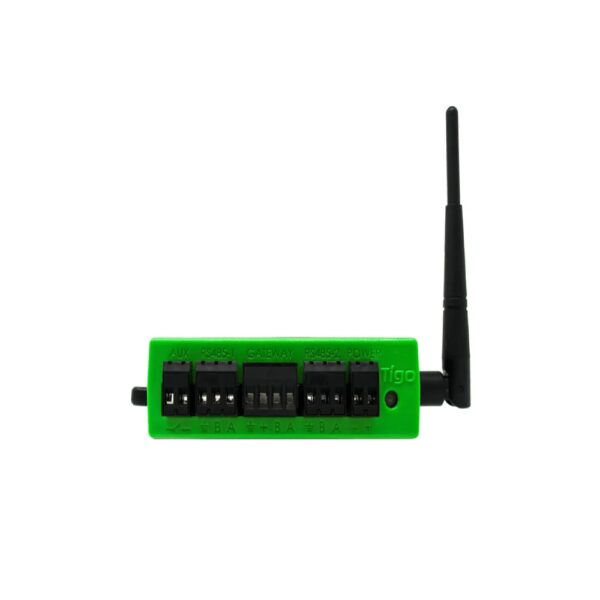 tigo-cca-standalone-unit