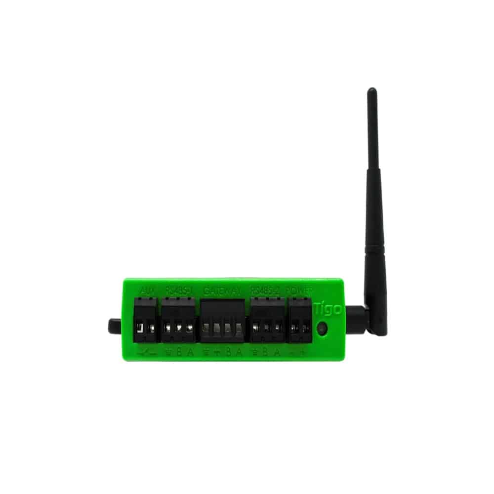 tigo-cca-standalone-unit