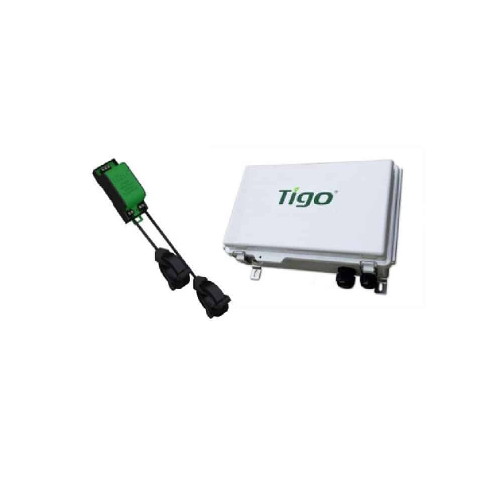 tigo-dual-core-rss-transmitter