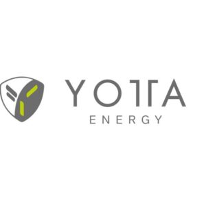 Yotta Energy