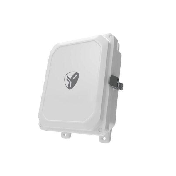 yotta-energy-gateway-lte-comms