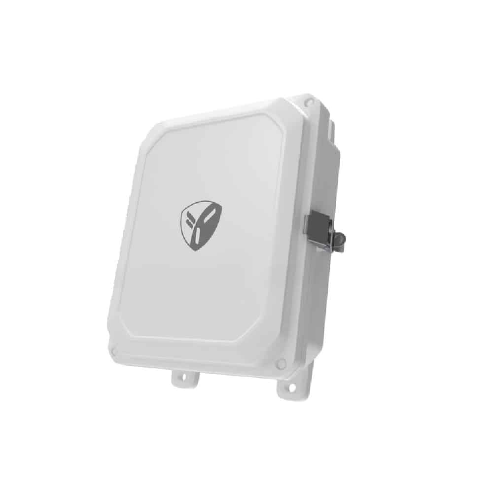 yotta-energy-gateway-lte-comms