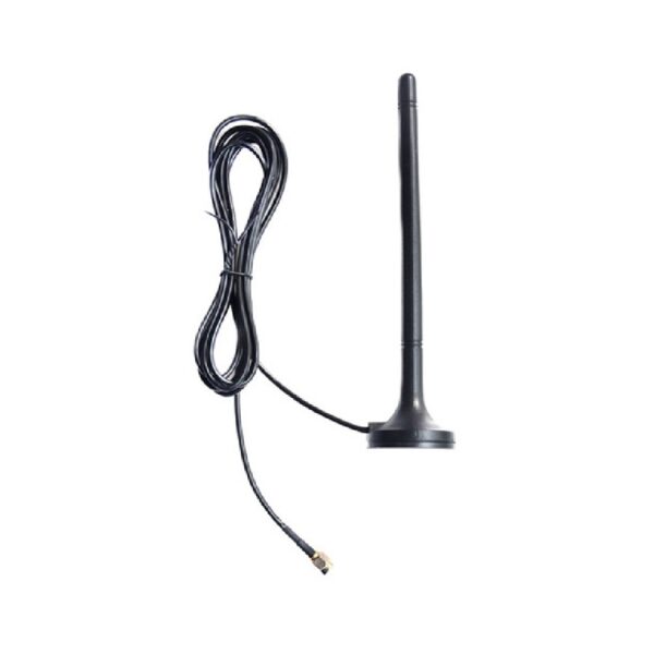 yotta-energy-zigbee-antenna