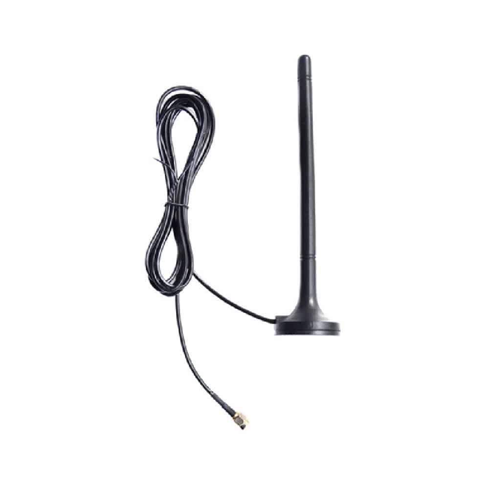 yotta-energy-zigbee-antenna
