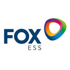 Fox ESS