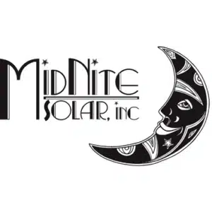 MidNite