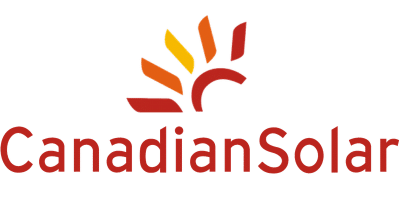canadian-solar-logo