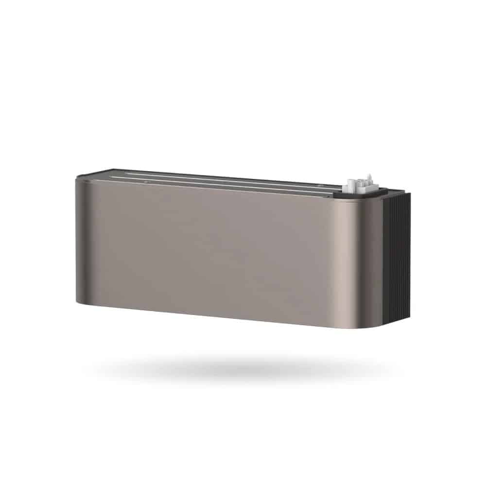 Canadian Solar EP Cube 3.3 kWh Battery Module