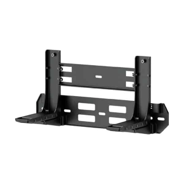 candiansolar-wall-mount-lift-kit