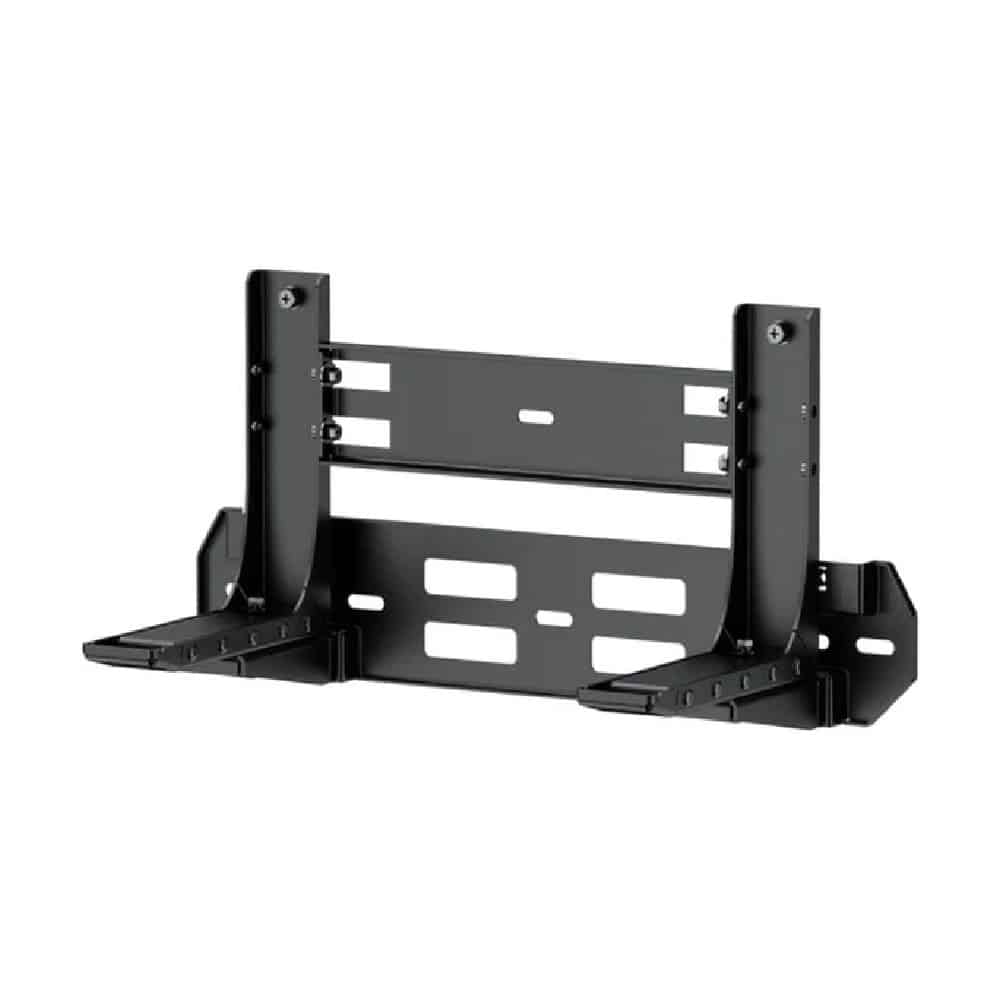 candiansolar-wall-mount-lift-kit