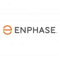 Enphase