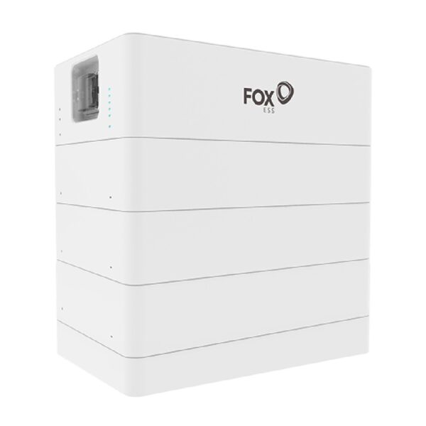 Fox ESS Battery Module